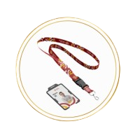 Plan icon