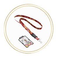 Plan icon